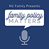 NC Family's | Family Policy Matters