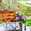 Three Sisters' Tearoom | Tea Exchange: Our Blog