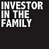 Investor in the Family