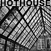 Hot house Podcast