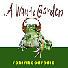 A Way To Garden - Podcast