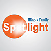 Illinois Family Action