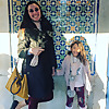 Backpacking with Lidia: Family Travel Blog