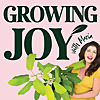 Bloom and Grow Radio