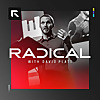 Radical with David Platt Podcast