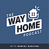 The Way Home with Dan Darling