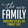The New Family Podcast