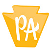 Visit PA