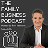 The Family Business Podcast