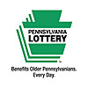 Pennsylvania Lottery