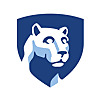 Penn State University