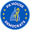 Pa. House Video