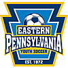 Eastern Pennsylvania Youth Soccer