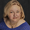Magic of History | Book Reviews