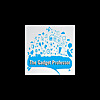 The Gadget Professor (Video)