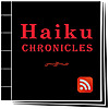 Haiku Chronicles