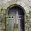 Historical Fiction eBooks