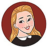 Historical Fiction Reader
