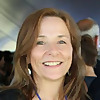 Arleen West