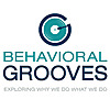 Behavioral Grooves Podcast