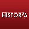 The Historical Writers Association | The official website of the HWA
