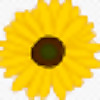 Sunflowers and Romance
