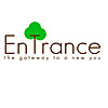 EnTrance - Hypnose et méditations d'auto-assistance