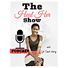 The'HEAL HER' show Podcast