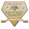 Discovering Diamonds | Independent Review Blog promoting quality Historical Fiction