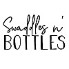 Swaddles n' Bottles | All things bump, baby, and beyond.