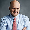 Mad Money with Jim Cramer Podcast