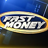 CNBC's 'Fast Money' Podcast