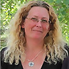 Amie's Book Review Blog
