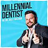 The Millennial Dentist - Podcast