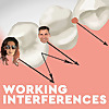 Working Interferences | Dental Podcast for Dentists