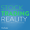 The Stock Trading Reality Podcast