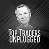 Top Traders Unplugged Podcast 