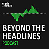 Trade-Ideas | Podcast 