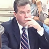Kentucky Criminal Jury Trials