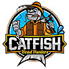 Kentucky Fins Chaser