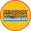 Kentucky Kingdom