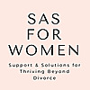 SAS For Women | Divorce Advice and Coaching for Women