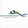 Kentucky State Parks