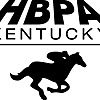 Kentucky HBPA