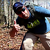 Kentucky Woodsman
