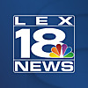 LEX18 News