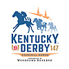 Kentucky Derby