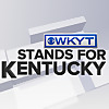 WKYT