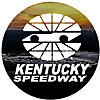 Kentucky Speedway