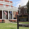 Richmond Kentucky Tourism